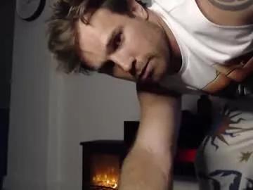 Freechat tarzan_thejungleboy on Chaturbate