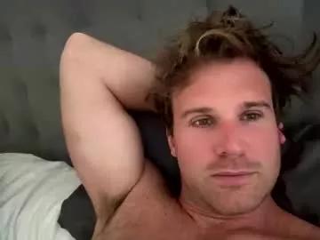 Freechat tarzan_thejungleboy on Chaturbate