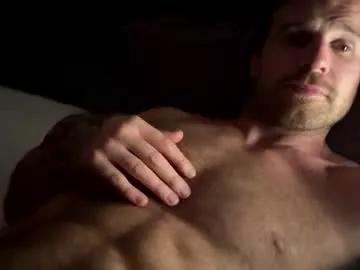 Freechat tarzan_thejungleboy on Chaturbate