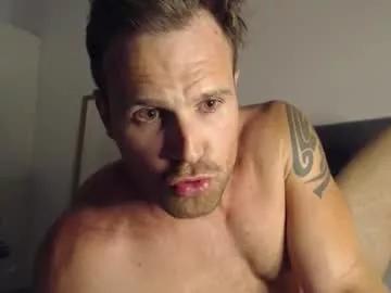 Chaturbate tarzan_thejungleboy  is Freechat  tarzan_thejungleboy ā Goal: bj #muscle #straight #tease - Next Goal: she oils my balls