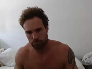 Freechat tarzan_thejungleboy on Chaturbate
