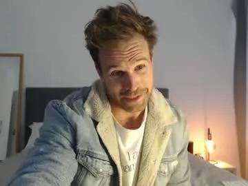 Freechat tarzan_thejungleboy on Chaturbate