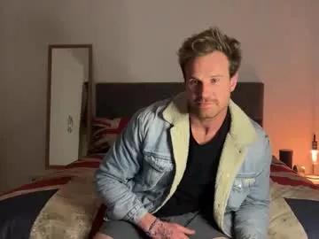 Freechat tarzan_thejungleboy on Chaturbate