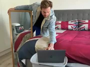 Freechat tarzan_thejungleboy on Chaturbate