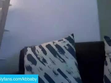 Freechat tarzan_thejungleboy on Chaturbate