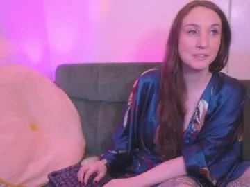 task_manager on Chaturbate