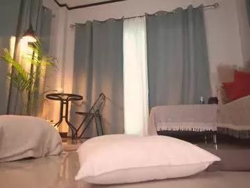 tasty_tomato from Chaturbate is Freechat