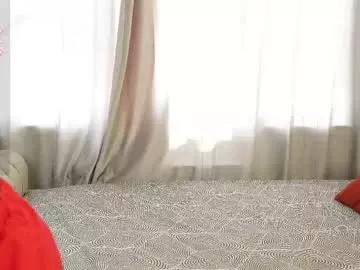 tatearnet from Chaturbate