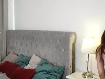 tatearnet from Chaturbate