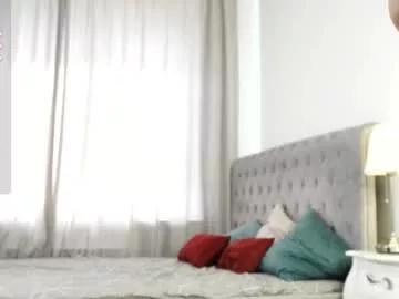tatearnet from Chaturbate