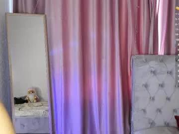 tatearnet from Chaturbate