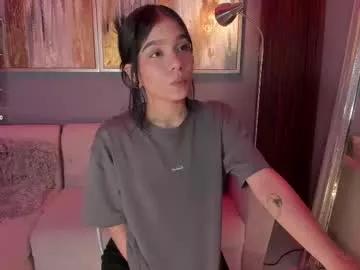 tati_marino on Chaturbate 