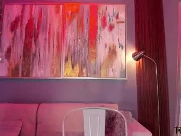 tati_marino on Chaturbate 