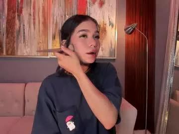 tati_marino on Chaturbate 