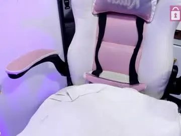 tatiana_vegha on Chaturbate 