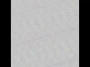 tatted_vixen on Chaturbate 