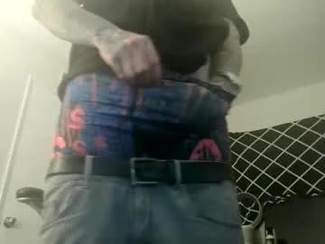 tattednblonde — Heeyyy! :) New here! Help me get hard and naked! new young tattoos blonde nicedick  bigdick bigcock cumshot #buttplug #tightass #young #hot #blonde