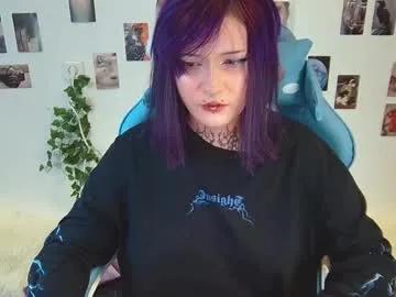 technical_face_powder_error — GOAL: good mood [25 tokens remaining] Welcome to my room! #feet #piercing #tattoo #bigboobs #germany