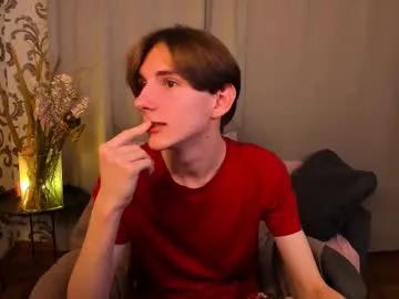 ted_lunn — GOAL: Take off the t-shir [100 tokens remaining] Welcome! I'm Ted and I new here. Let's get to know each other better #18 #twink #young #gay #new #