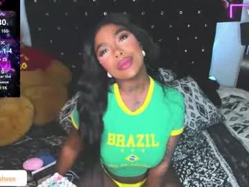 teerry__ on Chaturbate 