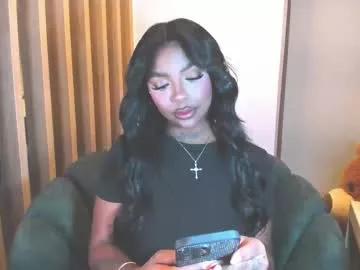 teerry__ on Chaturbate 