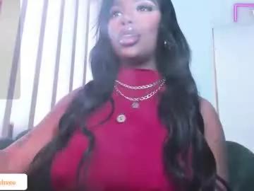 teerry__ on Chaturbate 