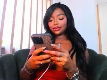 teerry__ on Chaturbate 