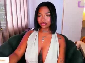 teerry__ on Chaturbate 
