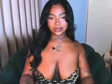 teerry__ on Chaturbate 