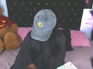 teerry__ on Chaturbate 