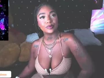 teerry__ on Chaturbate 