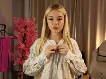 tellasky — GOAL: Unbutton the dress + tease neck [56 tokens remaining] Welcome to my room sweetie! #new #smalltits #skinny #teen #18