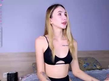 terrea_ on Chaturbate 