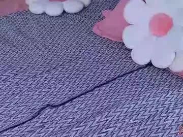 terrea_ on Chaturbate 