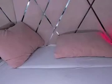 terryadorable on Chaturbate 