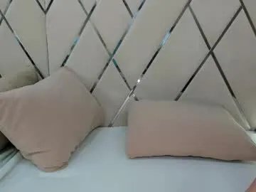 terryadorable on Chaturbate 