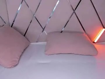 terryadorable on Chaturbate 