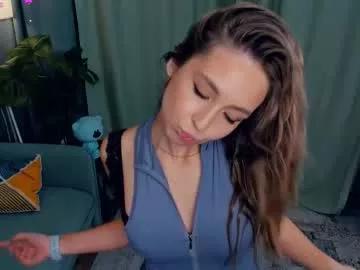 tessiekhanponaphan — Goal : Heeeeyy! Nice to see you my lovers ^^    Im Cindy!! Im  #18 and i #shy and #new here #natural #bigboobs [4 tokens remaining]