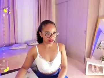 thais_dreams — topples [99 tokens left] #ebony #heels #legs #pantyhose #daddy hey guys, welcome to fun//pvt is open//