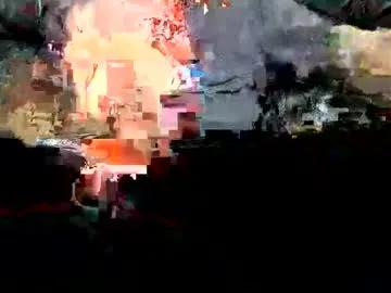 thattattooguy78 on Chaturbate 