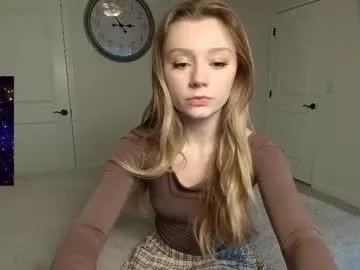 the_hotties on Chaturbate