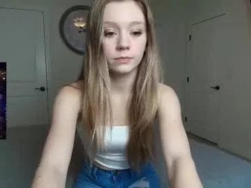 the_hotties on Chaturbate