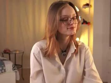theadrewett — My name is Luna and I am  #new and #skinny model on CB #18 #bigtits #shy  Goal: sensual striptease to panties + shine tits [76 tokens remaining]