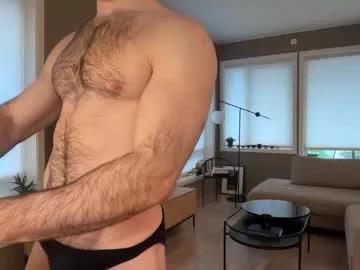 thedickandass — Welcome to my room! - Goal: clothes  off [175 tokens left]