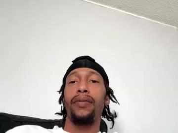 thee304slayer — Morning wood  #bbc #cum #monstercock #bigcockuncut #freaky