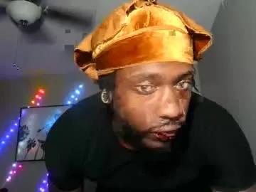 theinceptioncouple444 — Buttass naked at Goal #bbc #cumshow #edging #uncut #takeoffmyclothes #tease #fit #horny #readytocum #dirtytalk #straight [2500 tokens remaining]