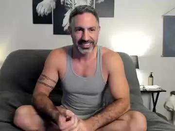 thejackandkai on Chaturbate