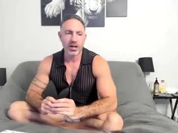 thejackandkai on Chaturbate