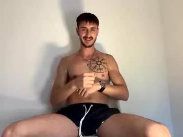 thejoker888 on Chaturbate