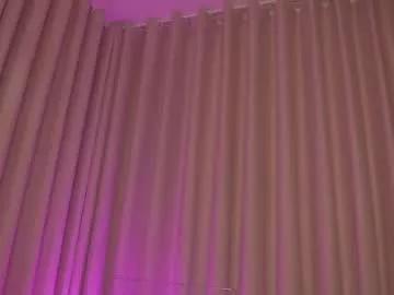 therealpeach_ from Chaturbate is Freechat